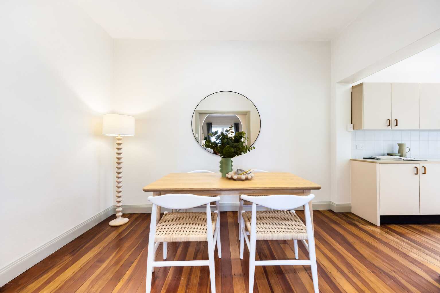 2/1 Silva Street Tamarama