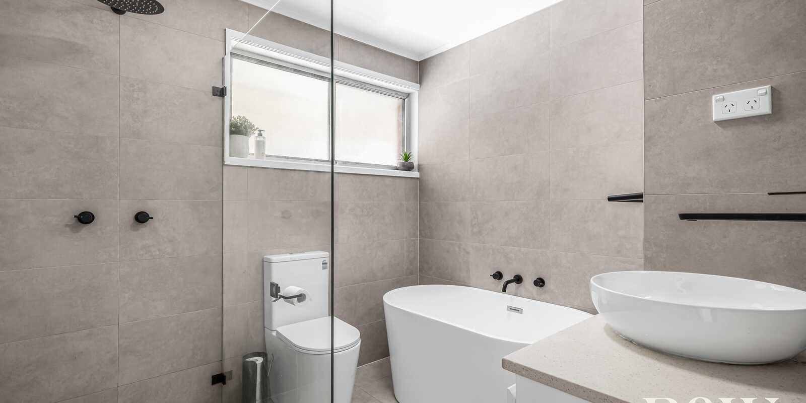 26 Alice Street Rooty Hill