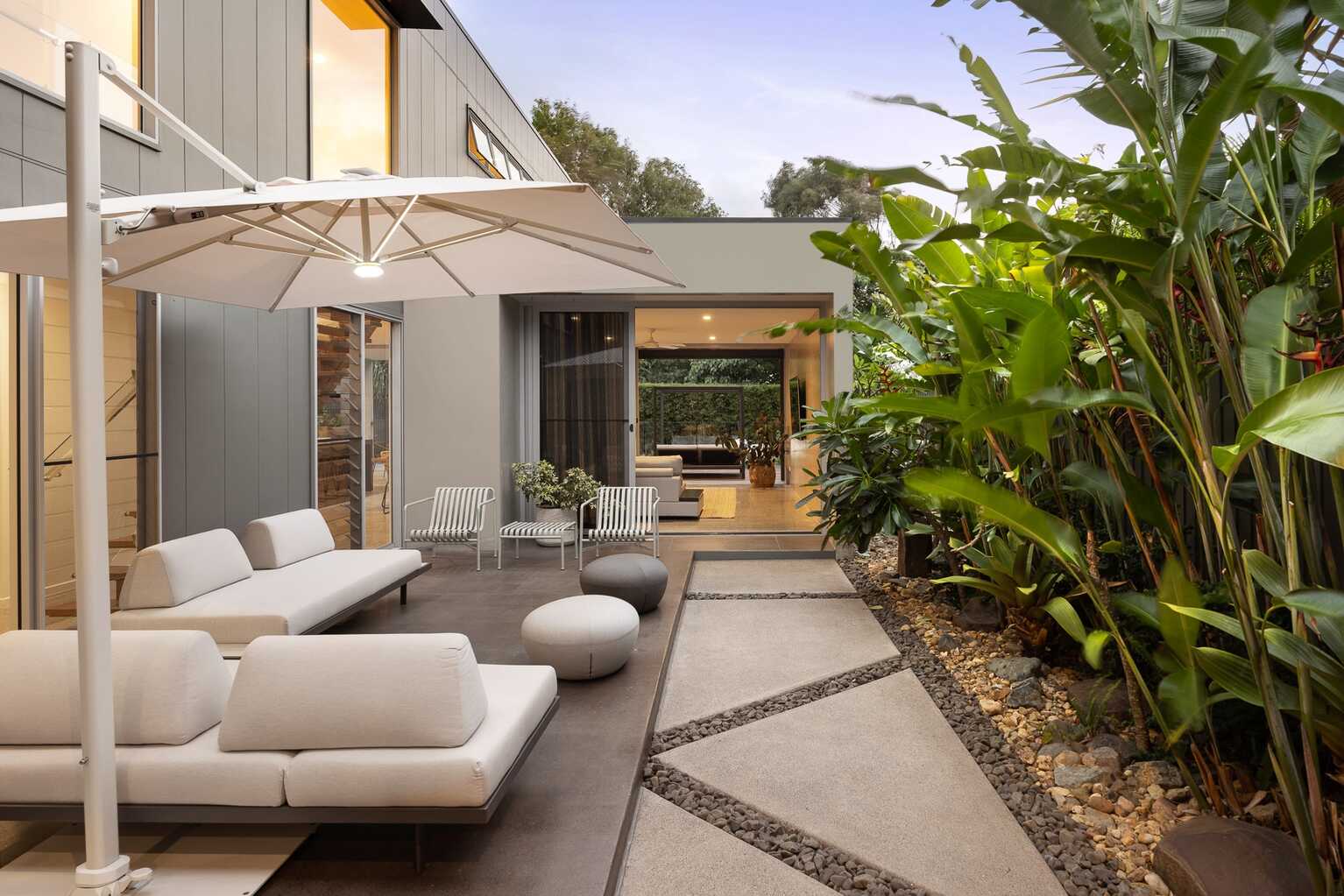 3 Warragah Parade Yaroomba