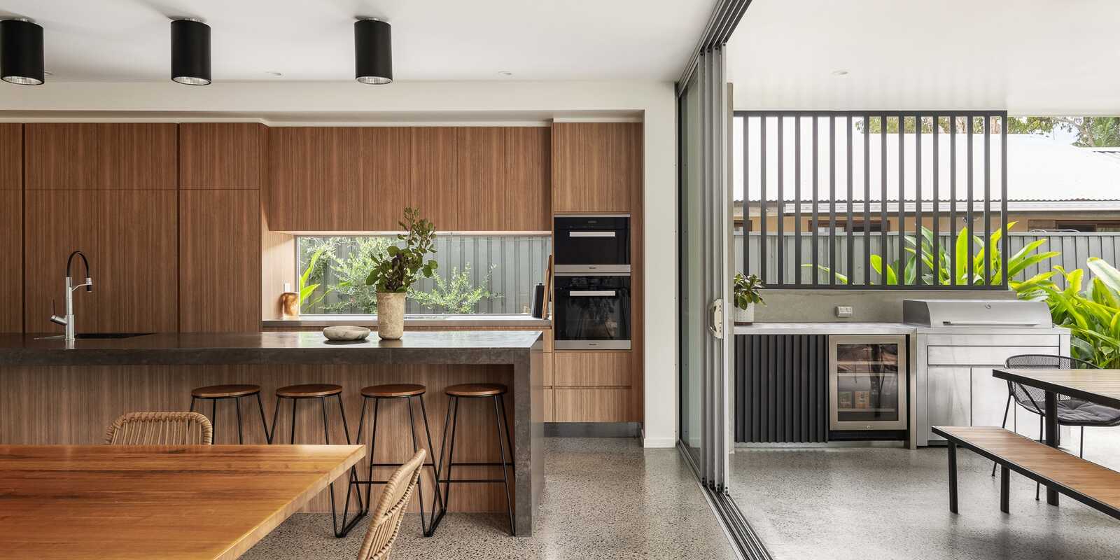 3 Warragah Parade Yaroomba