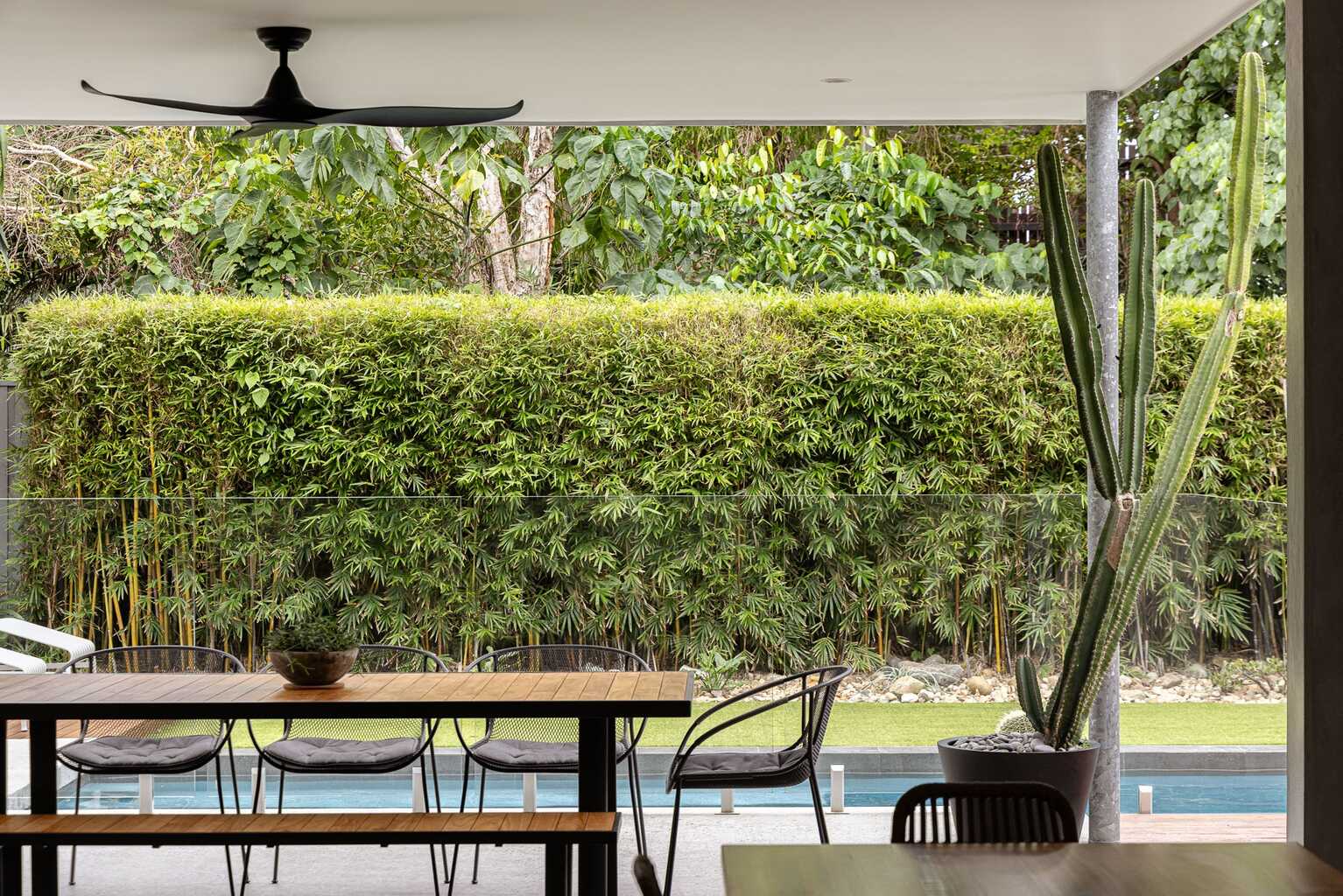 3 Warragah Parade Yaroomba