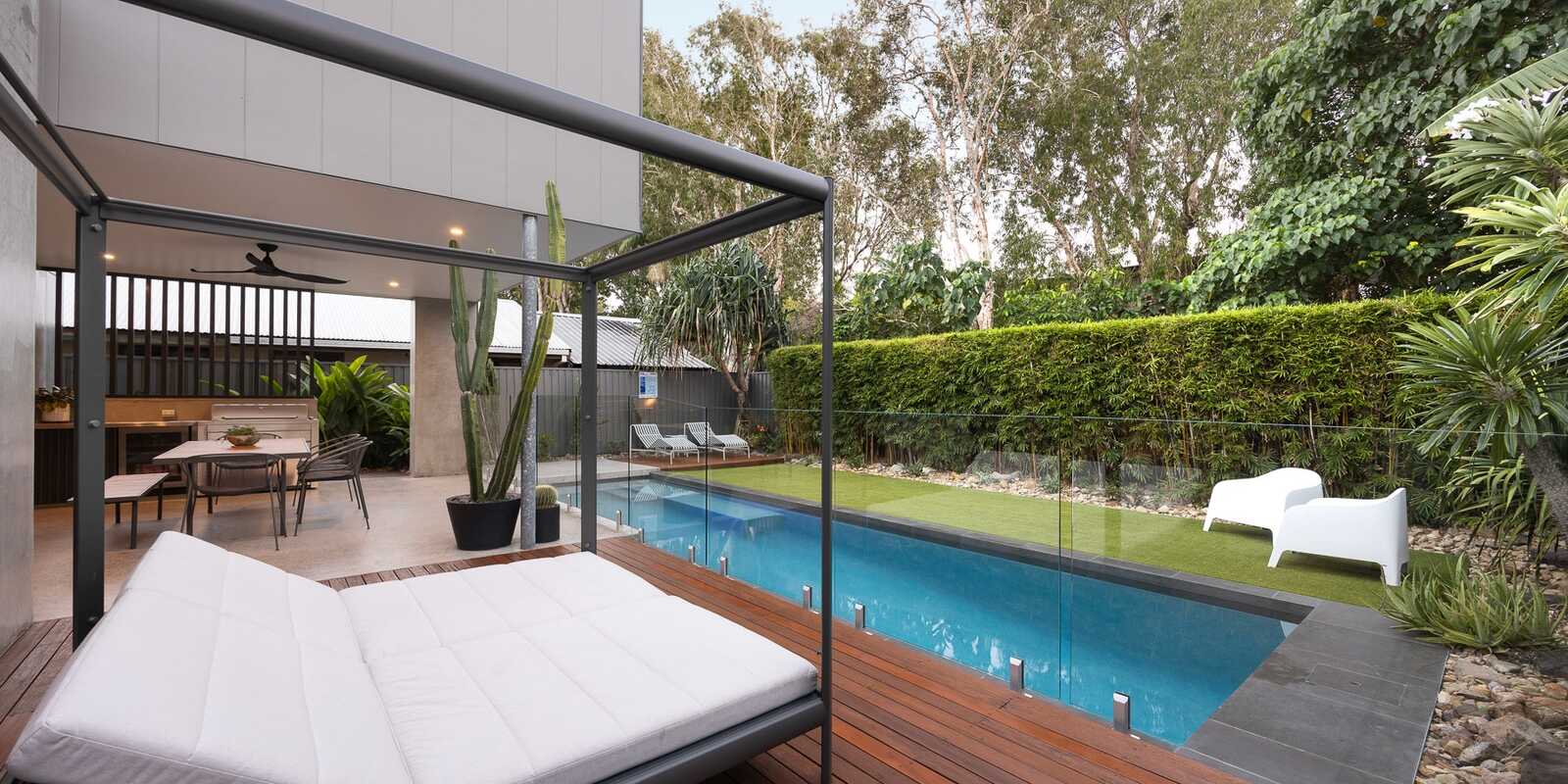 3 Warragah Parade Yaroomba