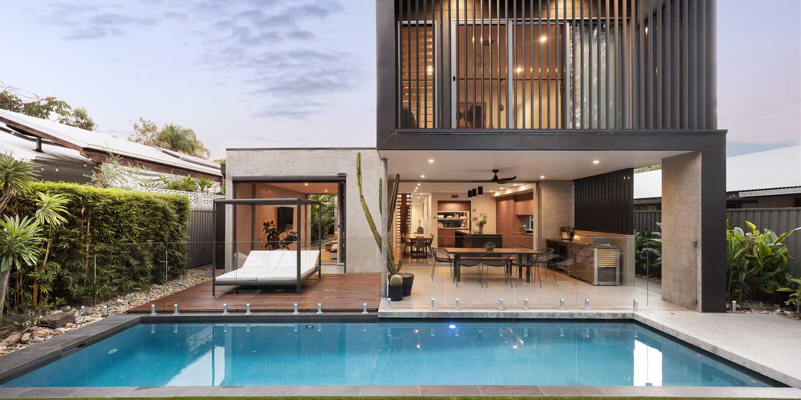 3 Warragah Parade Yaroomba