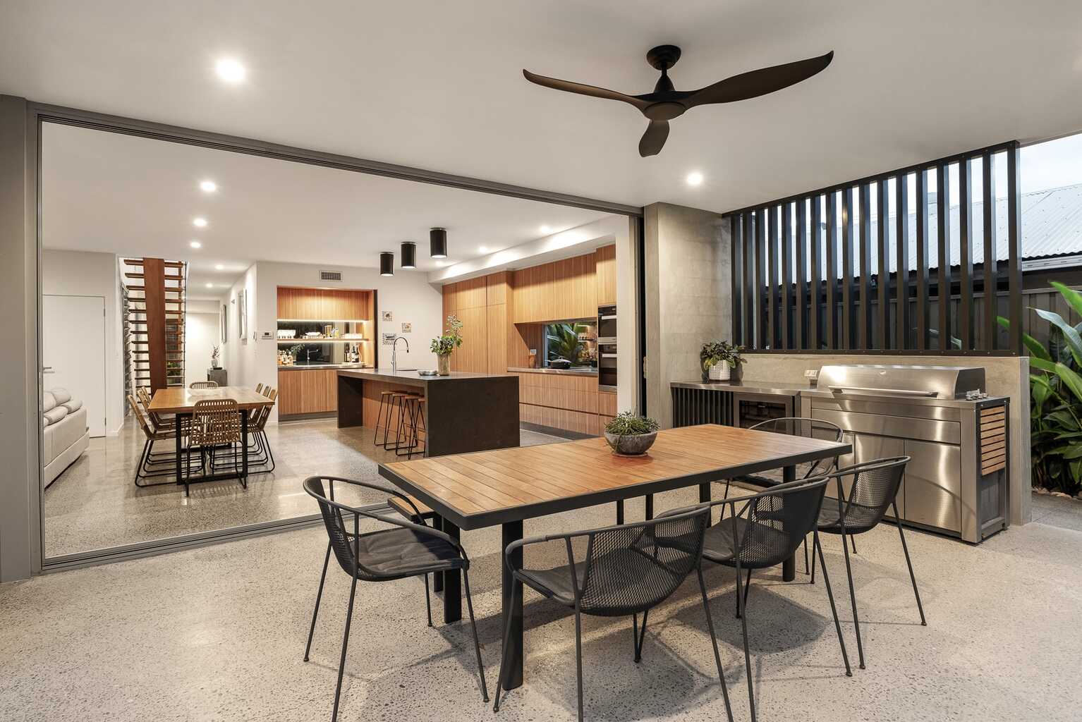 3 Warragah Parade Yaroomba