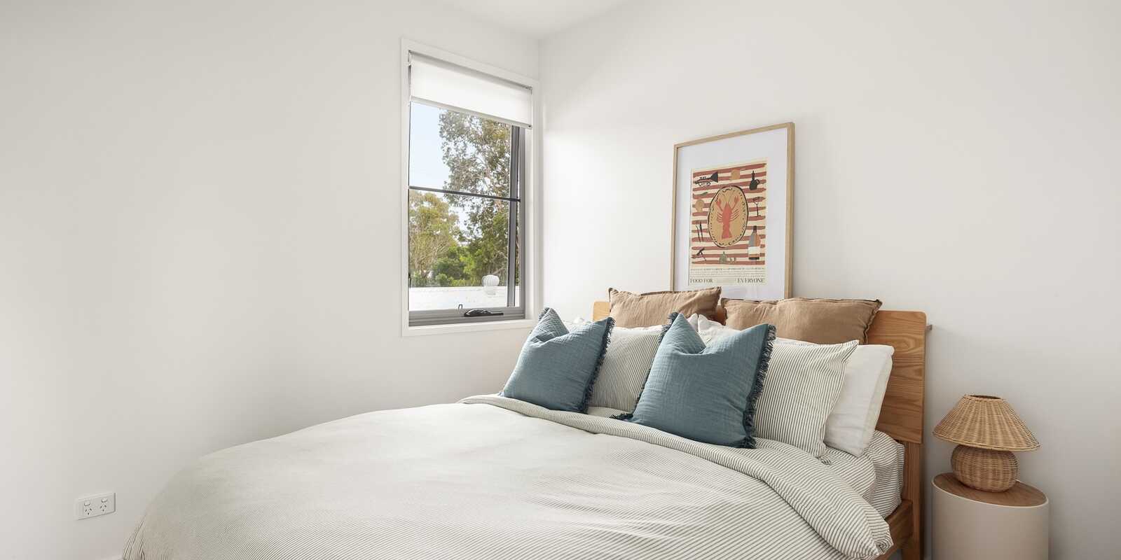 3 Warragah Parade Yaroomba