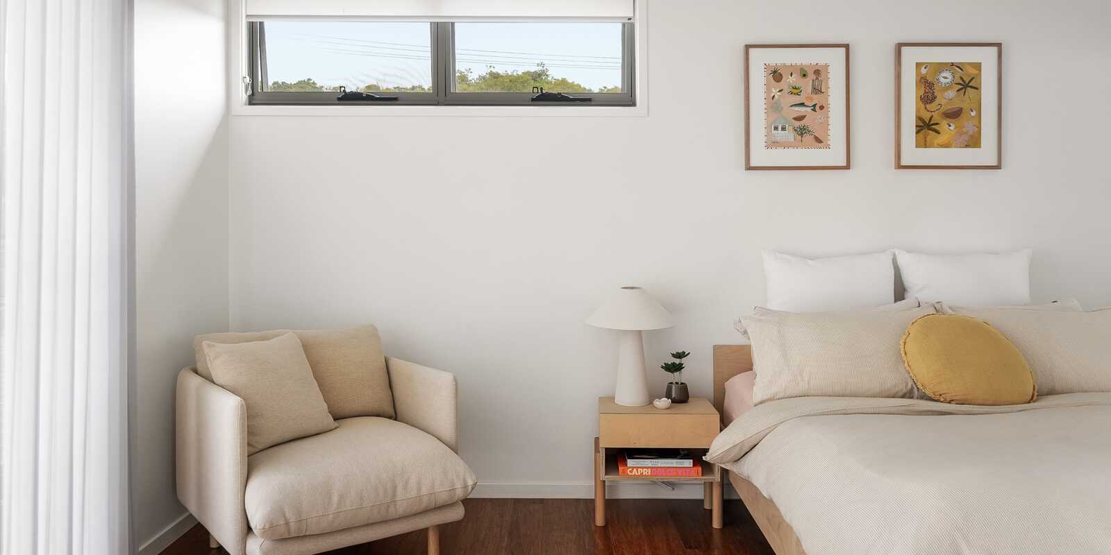 3 Warragah Parade Yaroomba