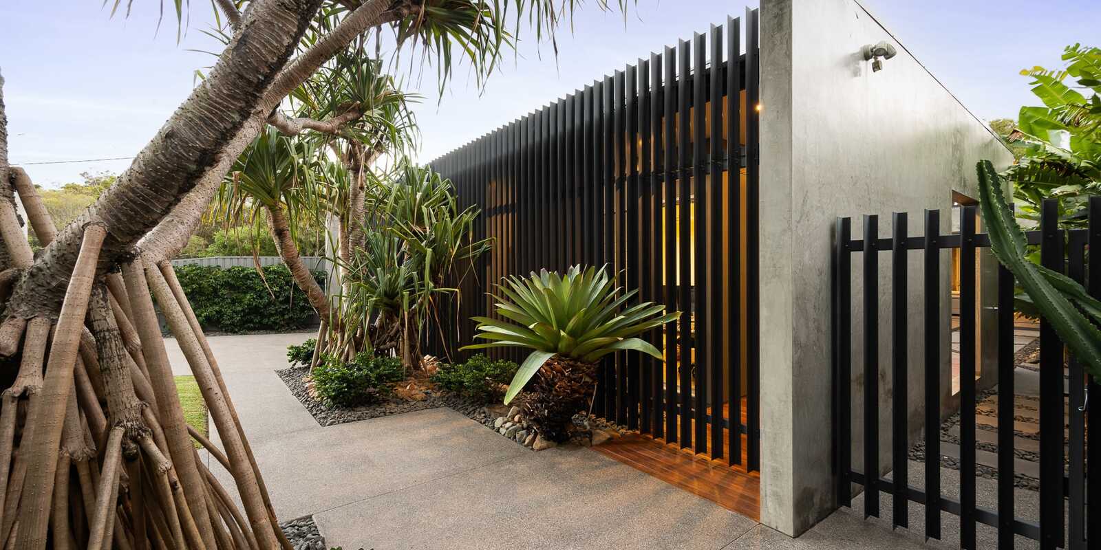 3 Warragah Parade Yaroomba