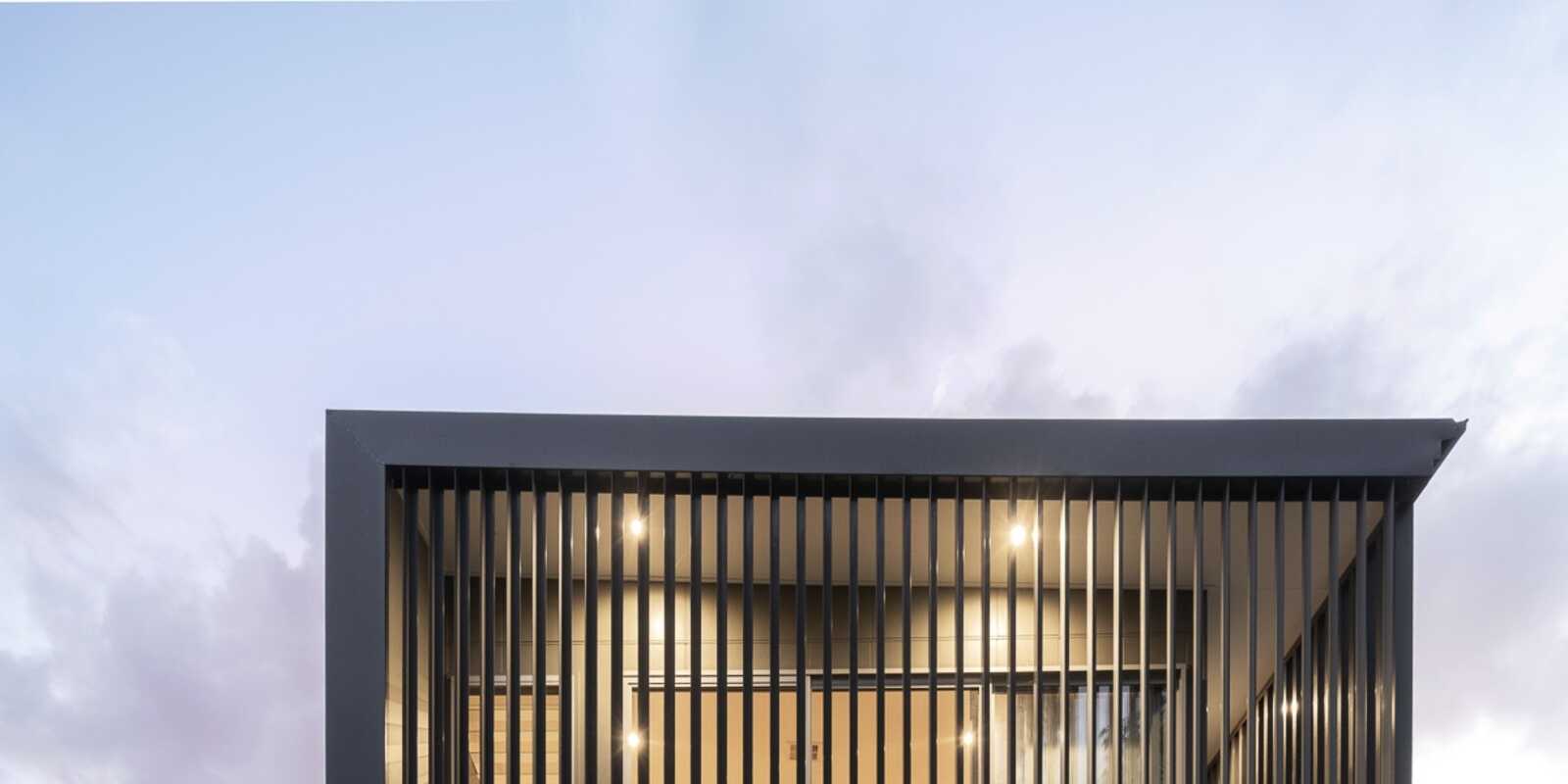 3 Warragah Parade Yaroomba