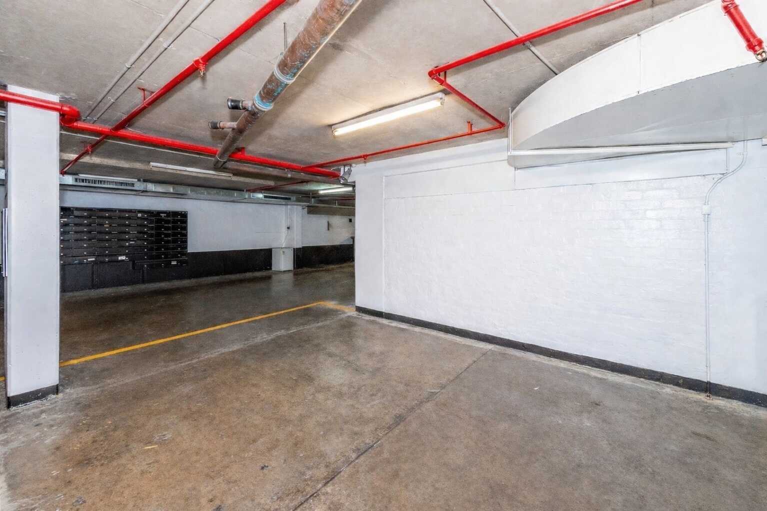 109/10-12 Macleay Street Elizabeth Bay