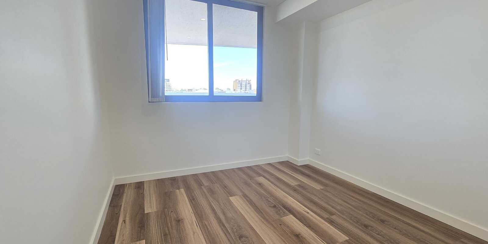 A503/8 The Crescent Fairfield