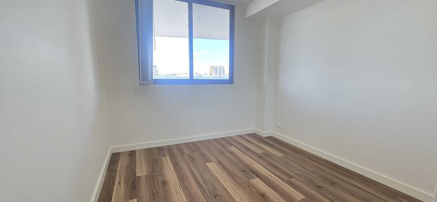 A503/8 The Crescent Fairfield