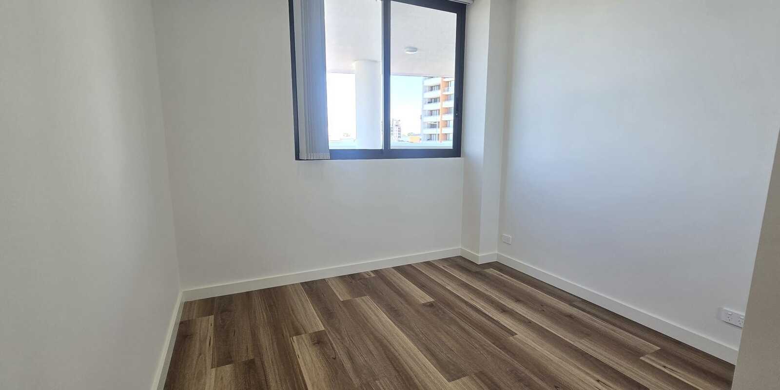 A503/8 The Crescent Fairfield