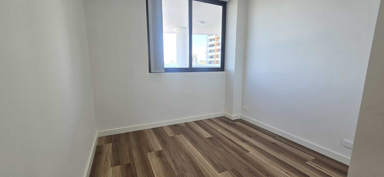 A503/8 The Crescent Fairfield