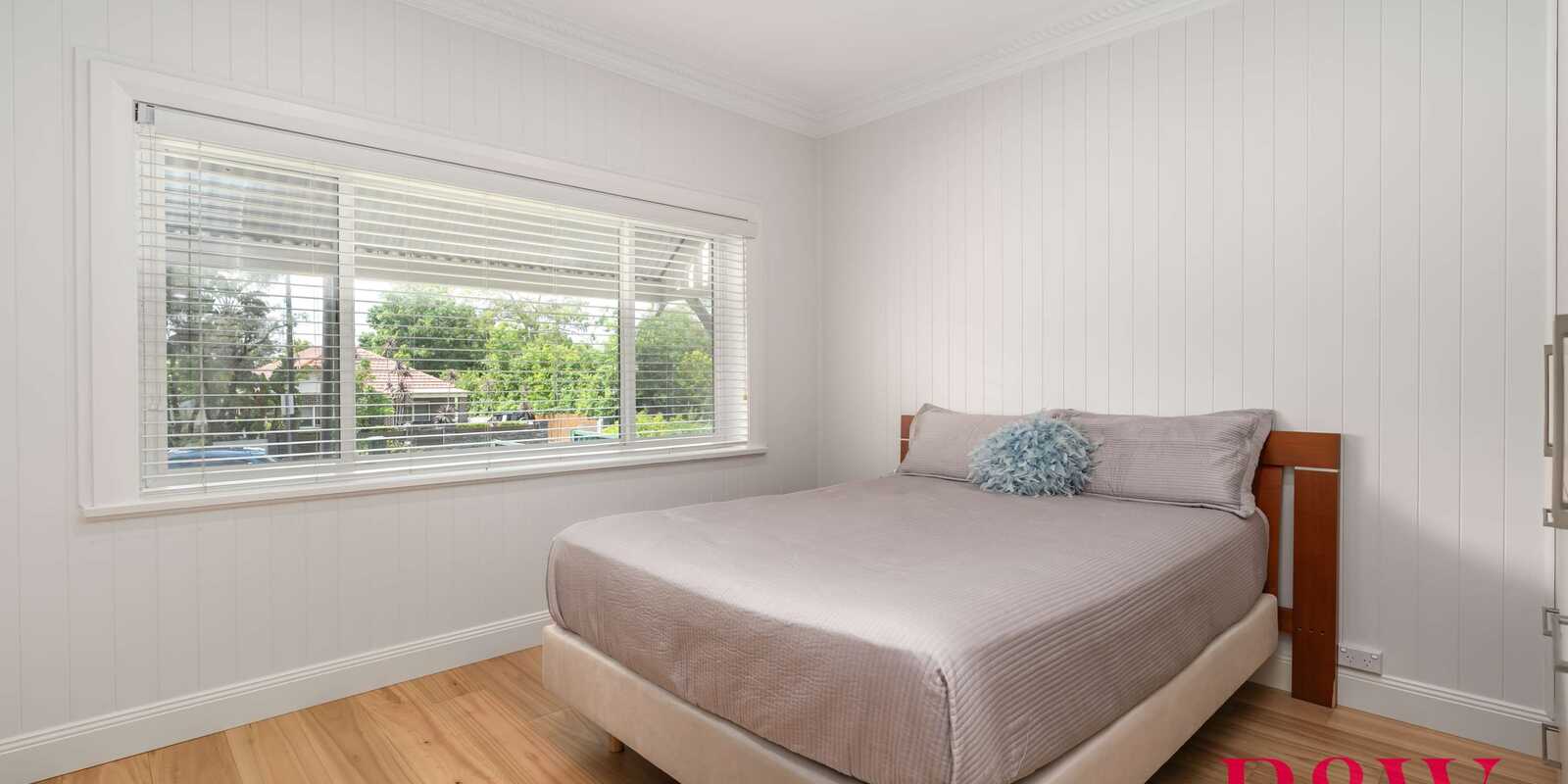 25 MERVILLE STREET Concord West