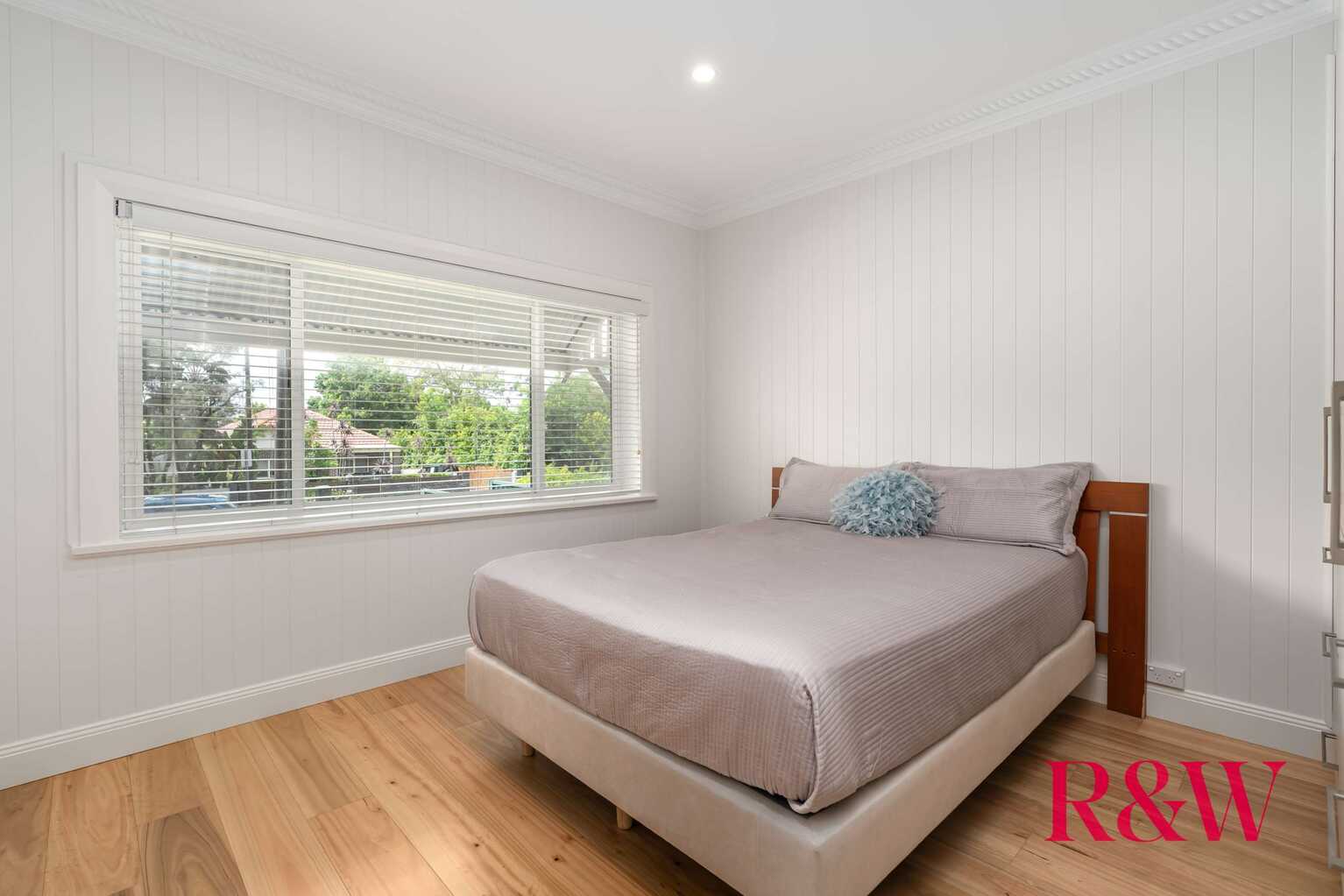 25 MERVILLE STREET Concord West