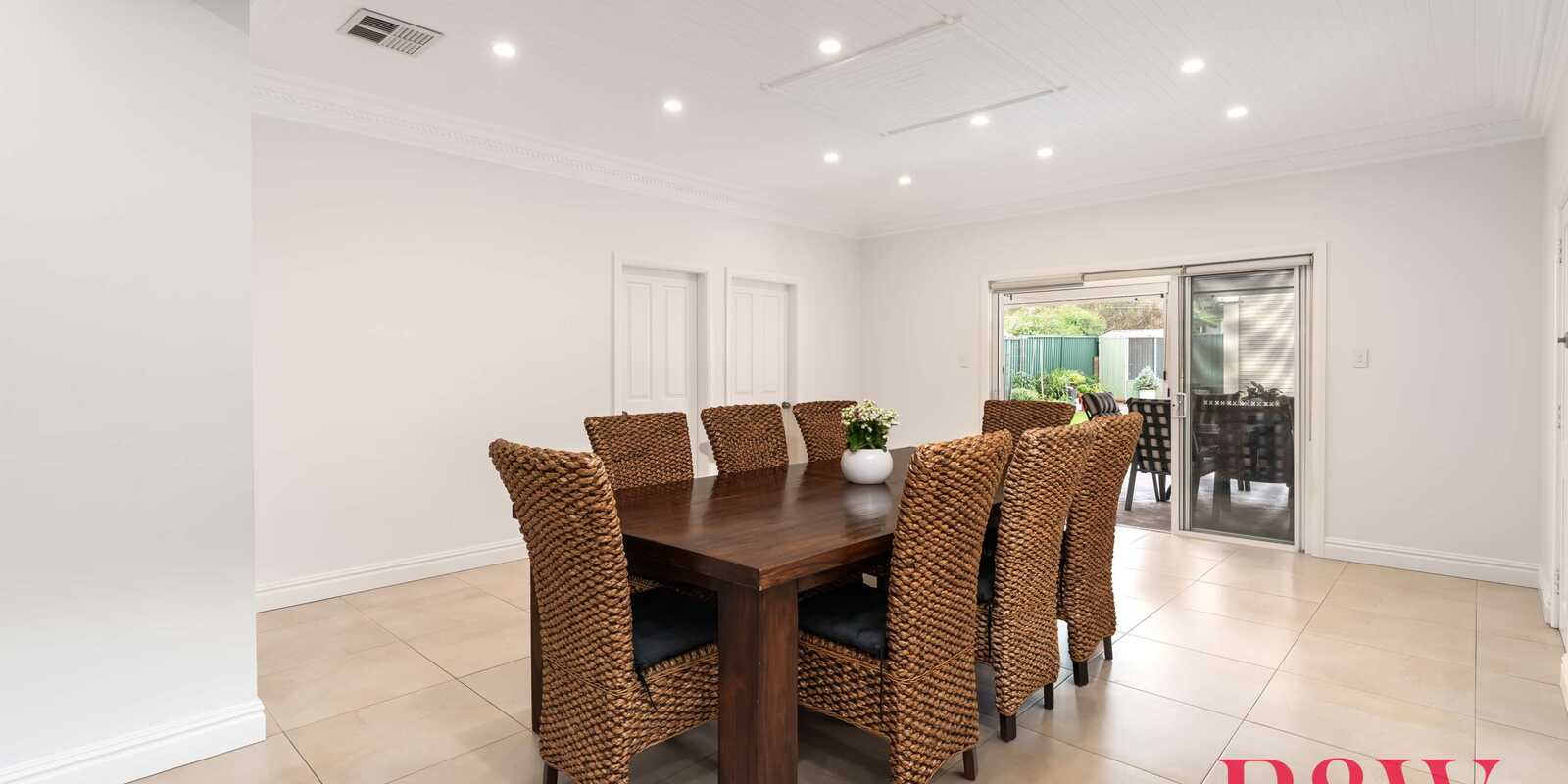 25 MERVILLE STREET Concord West