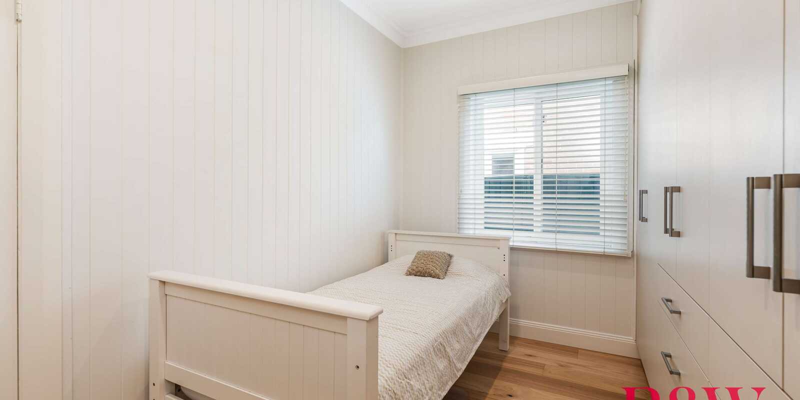 25 MERVILLE STREET Concord West