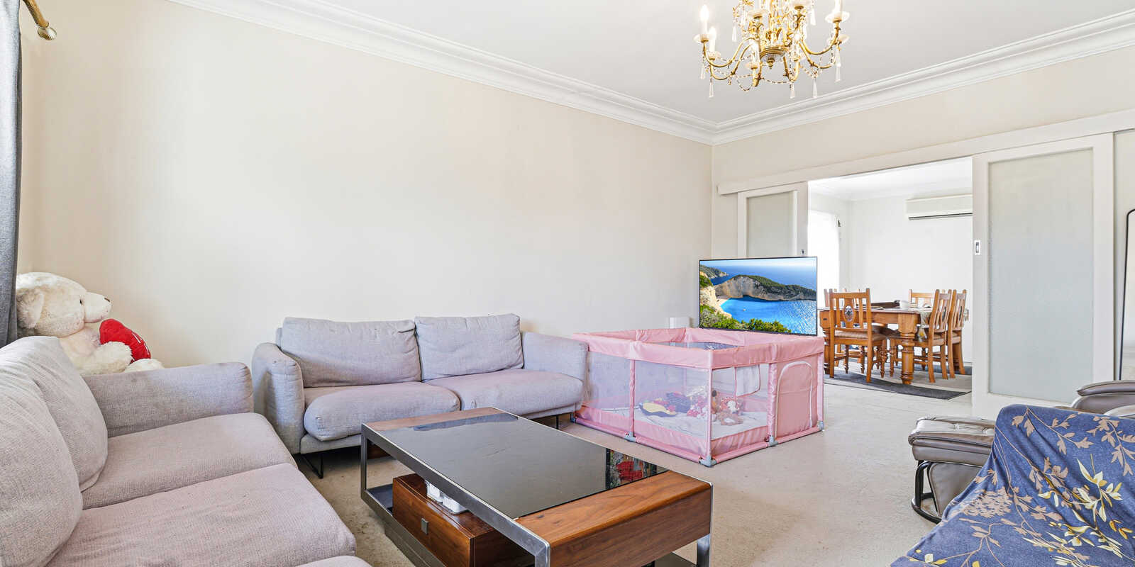 22 Western Crescent Blacktown 22 Western Crescent Blacktown