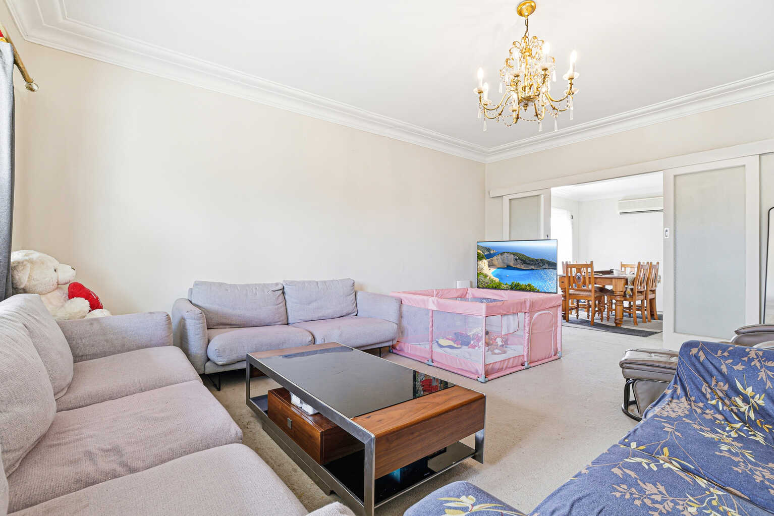 22 Western Crescent Blacktown 22 Western Crescent Blacktown