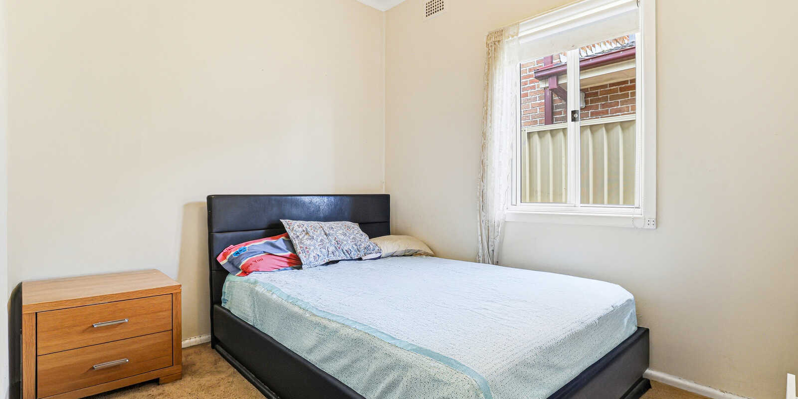 22 Western Crescent Blacktown 22 Western Crescent Blacktown