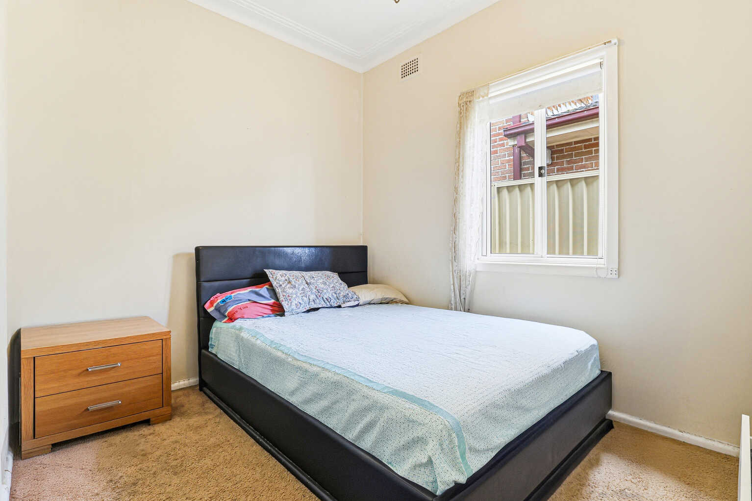22 Western Crescent Blacktown 22 Western Crescent Blacktown