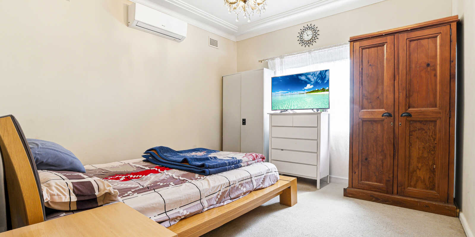 22 Western Crescent Blacktown 22 Western Crescent Blacktown