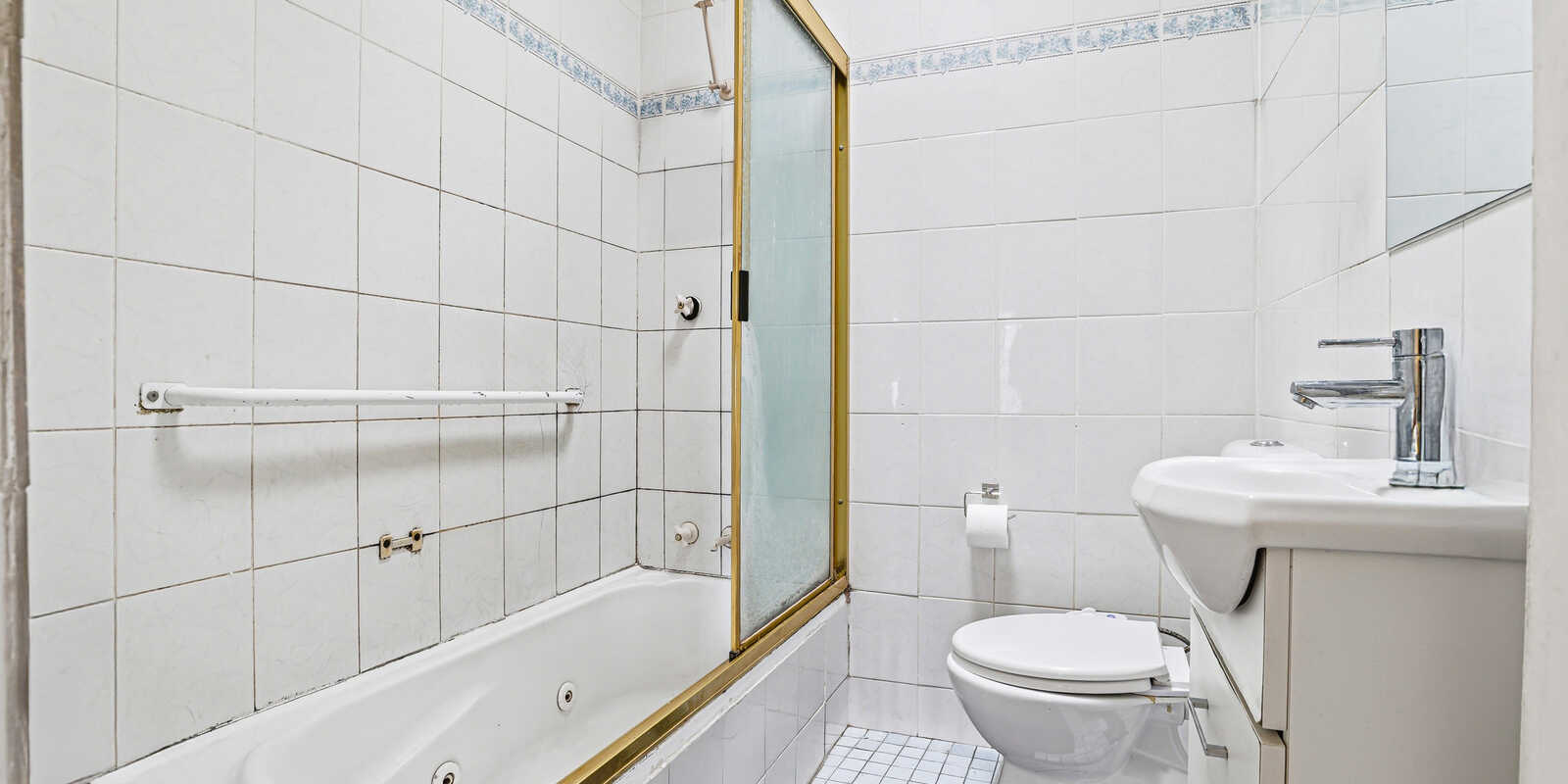 22 Western Crescent Blacktown 22 Western Crescent Blacktown
