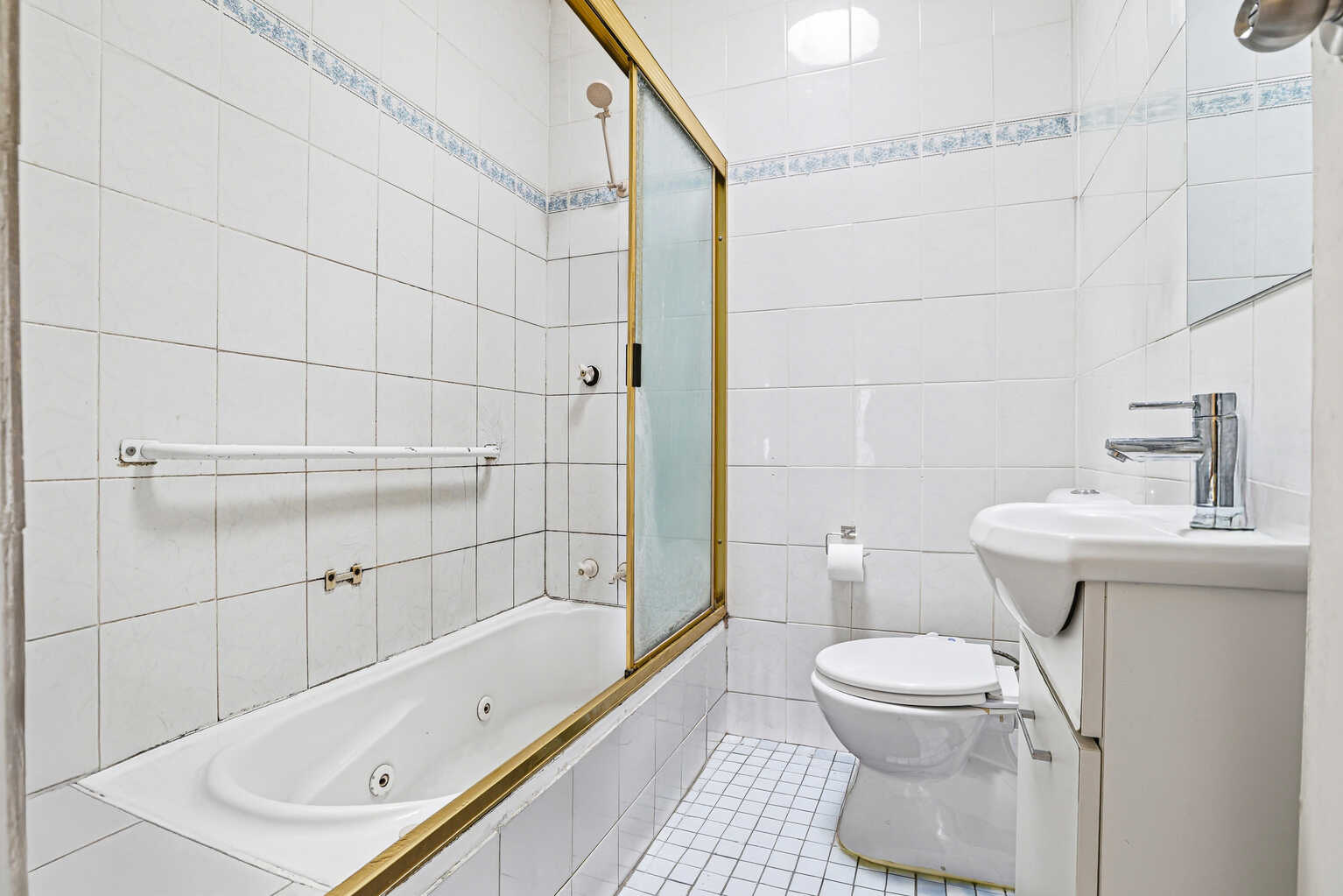 22 Western Crescent Blacktown 22 Western Crescent Blacktown