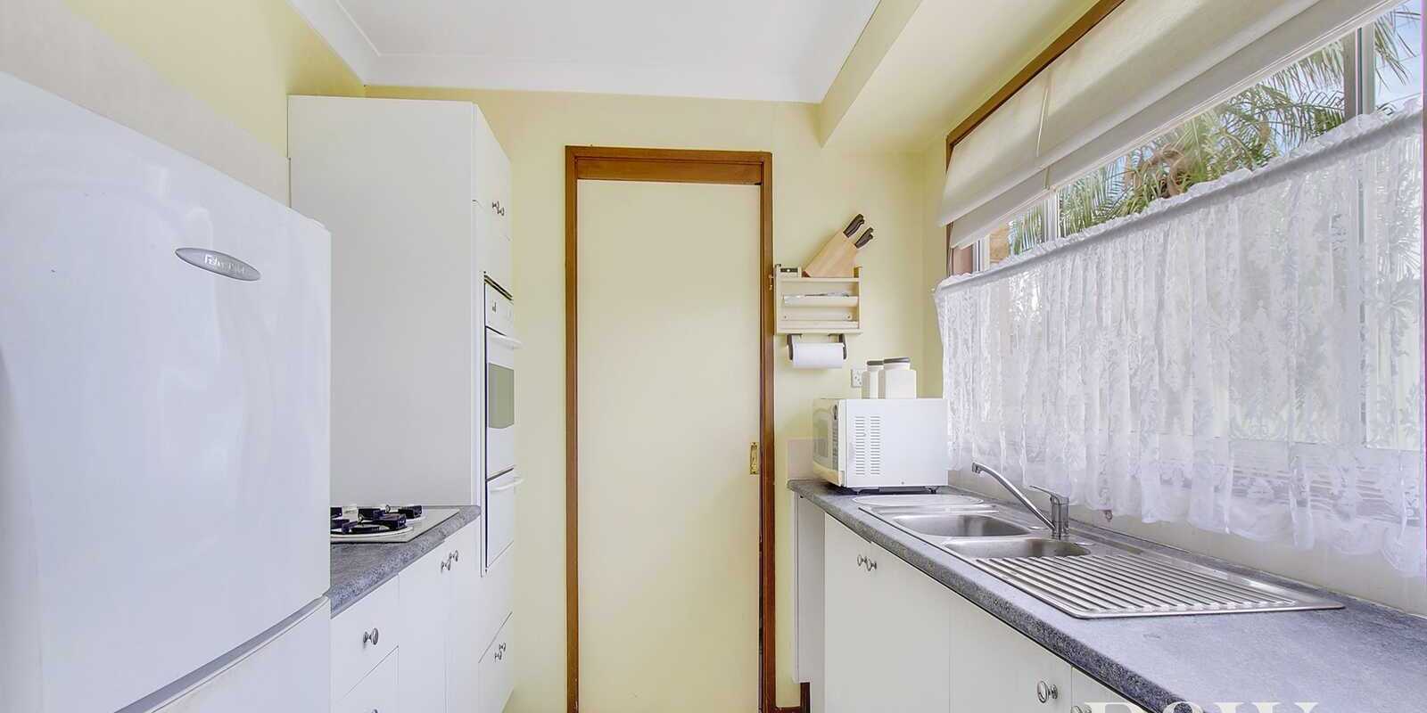 12 Verdi Glen St Clair