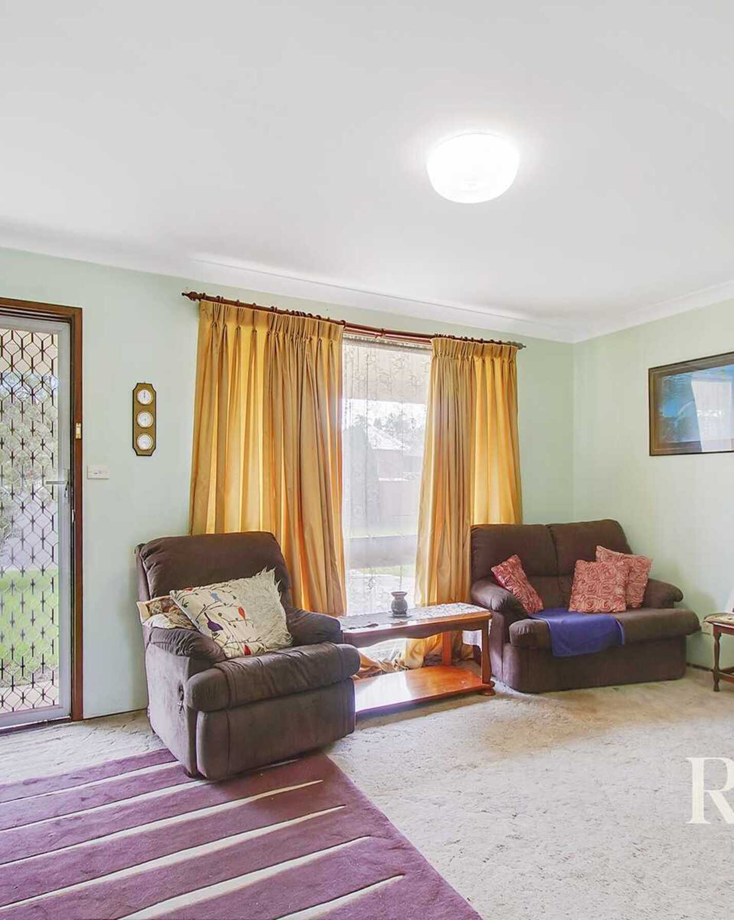 12 Verdi Glen St Clair, Clair - Thumbnail 4