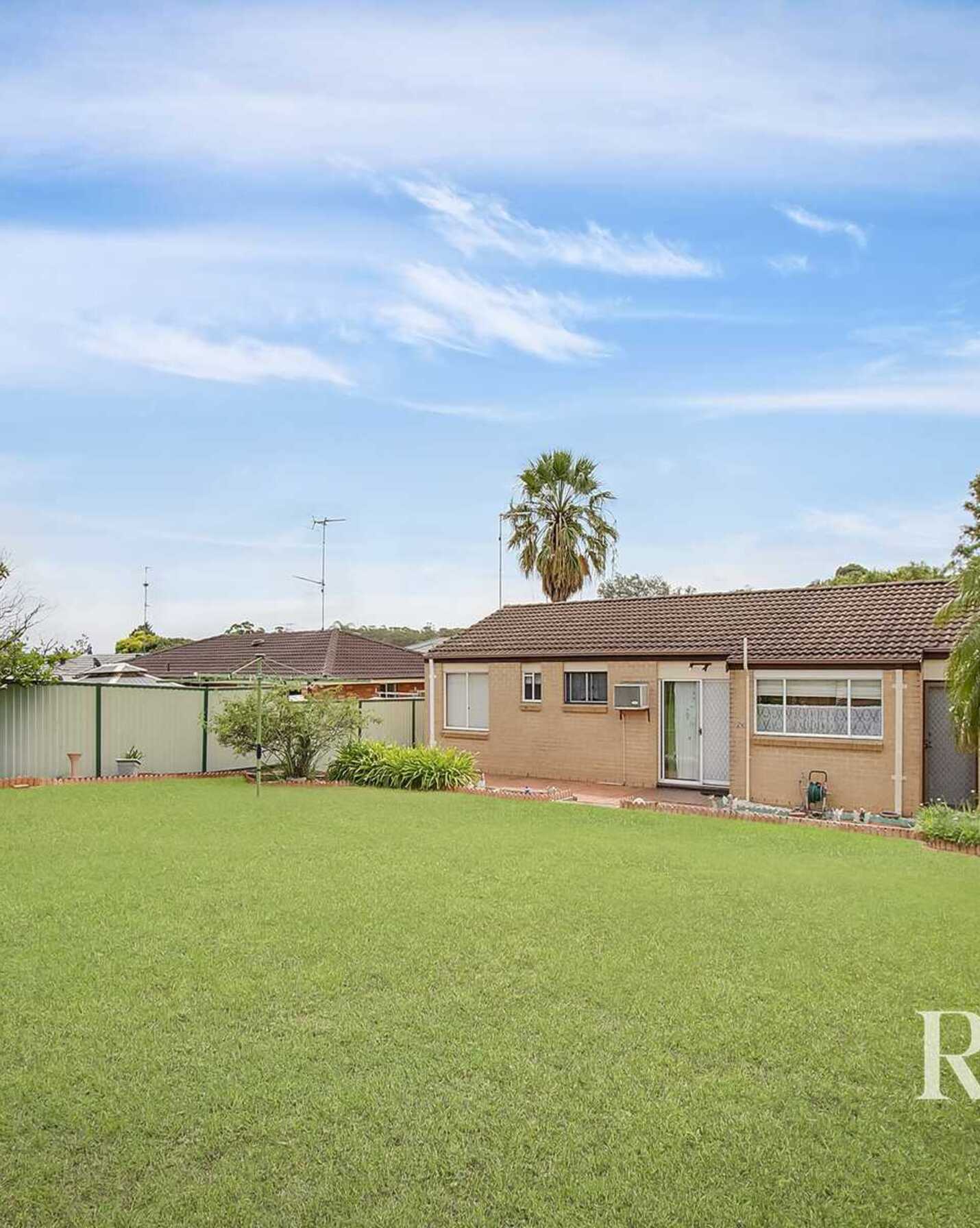 12 Verdi Glen St Clair, Clair - Thumbnail 8