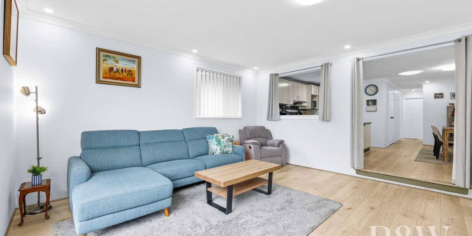 6 Missouri Street Kearns