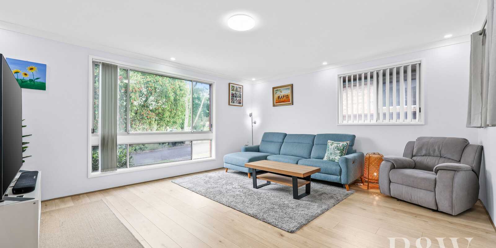 6 Missouri Street Kearns