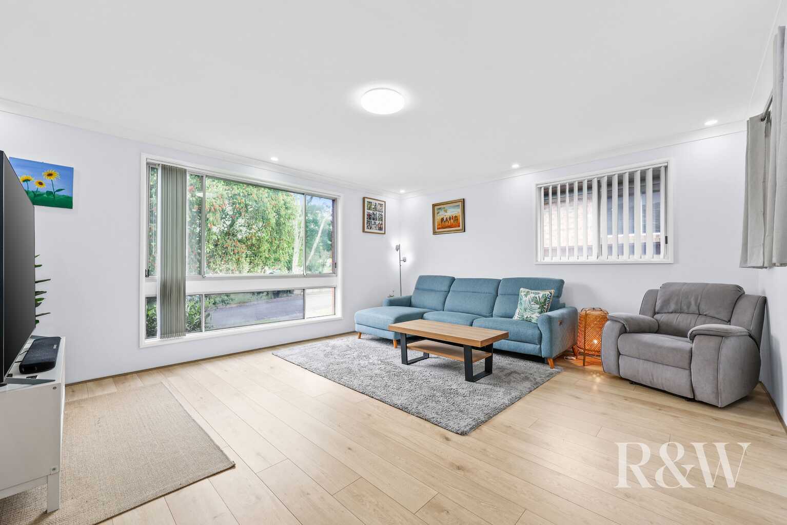 6 Missouri Street Kearns