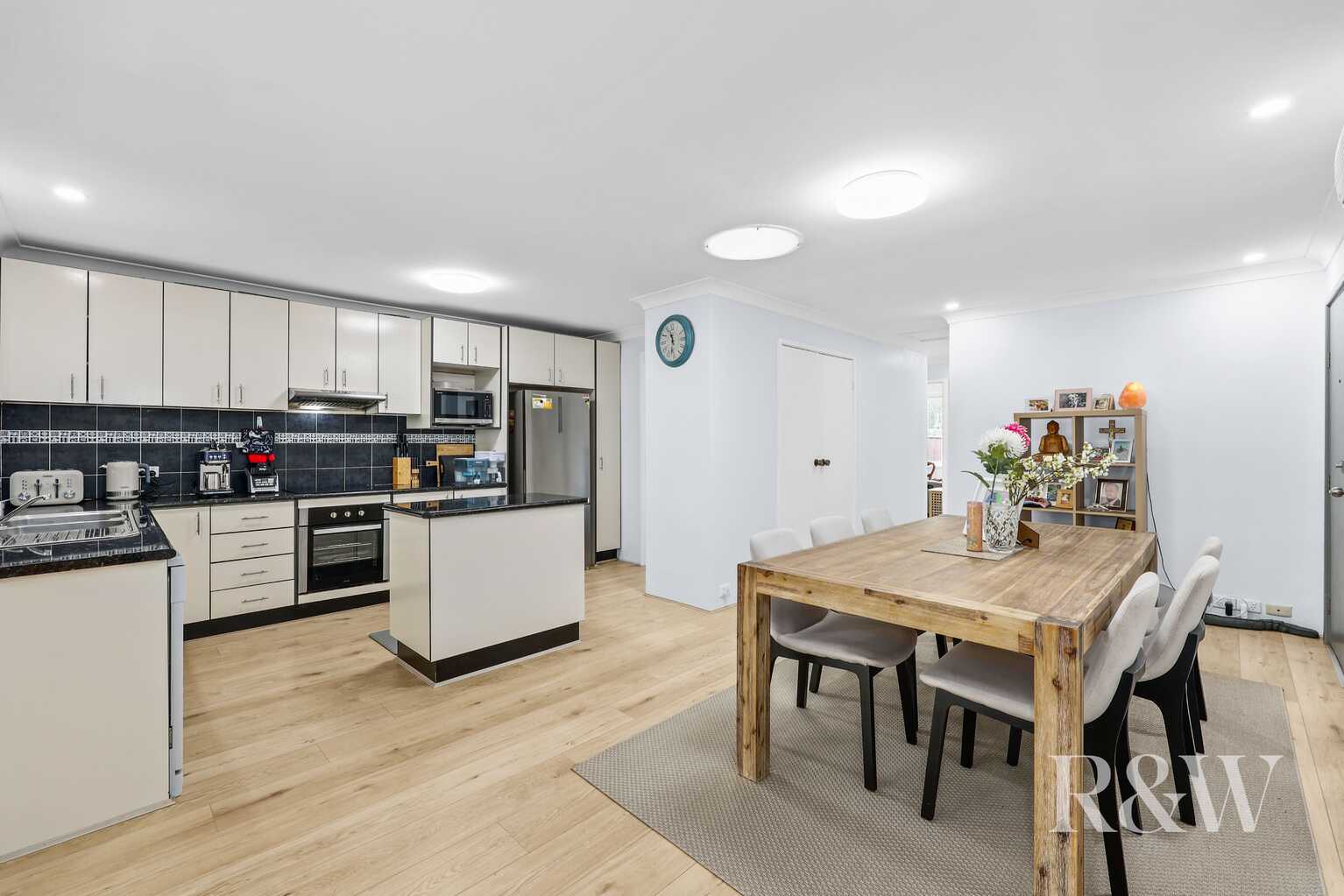 6 Missouri Street Kearns