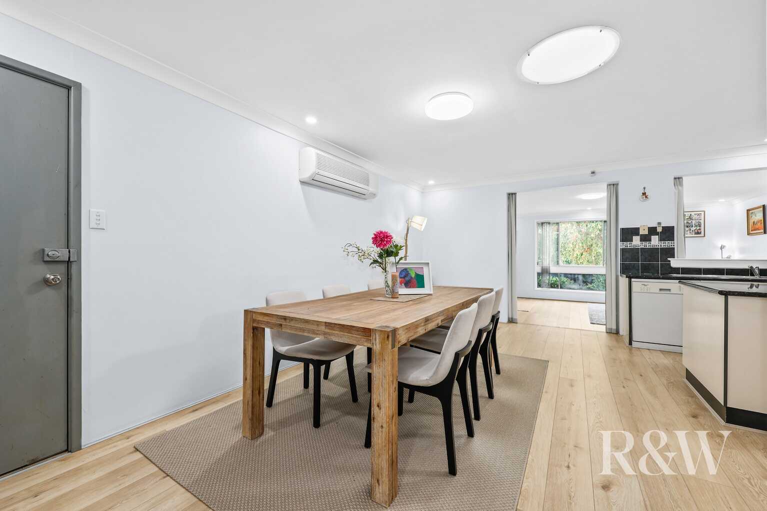 6 Missouri Street Kearns