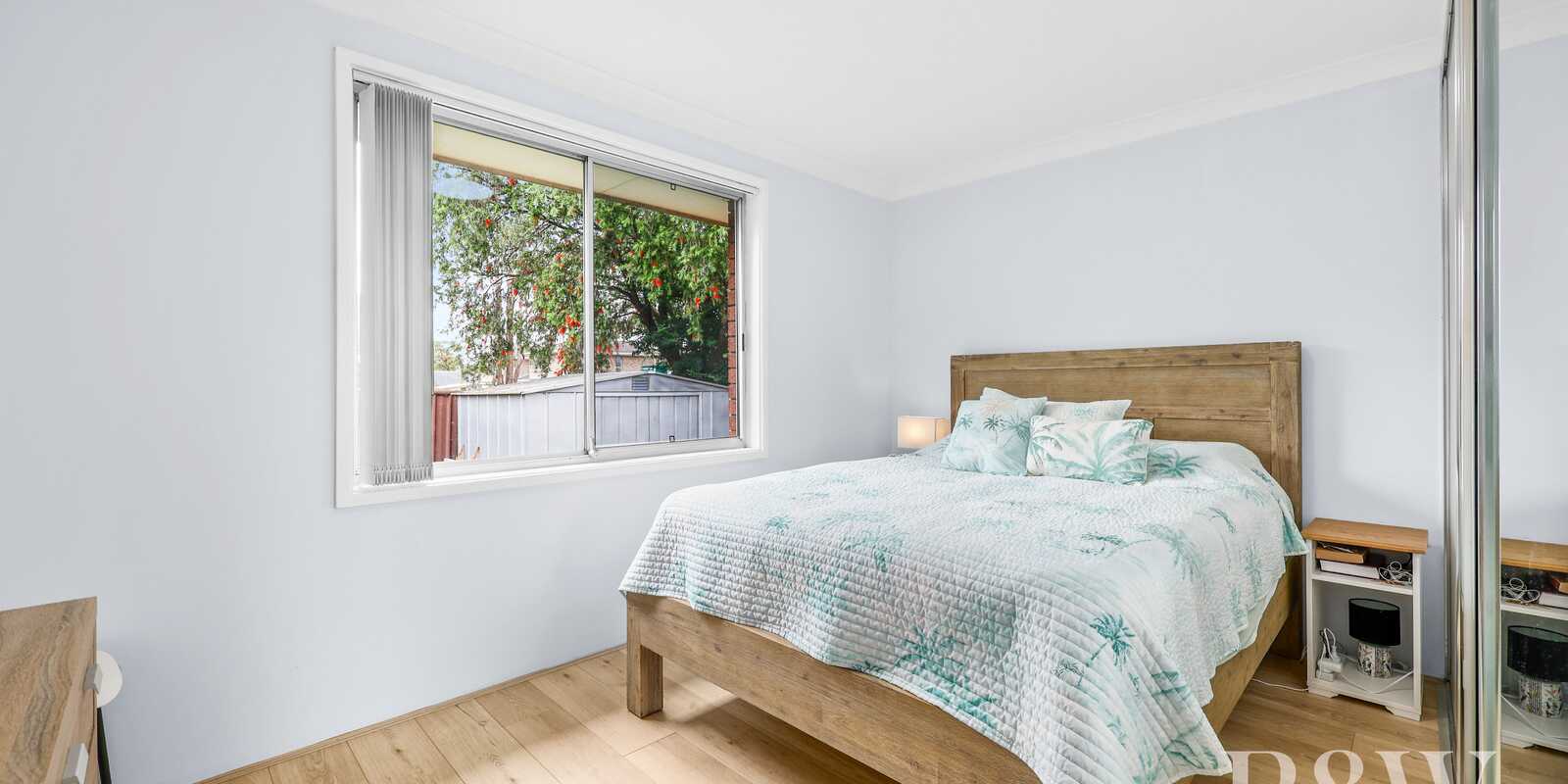 6 Missouri Street Kearns