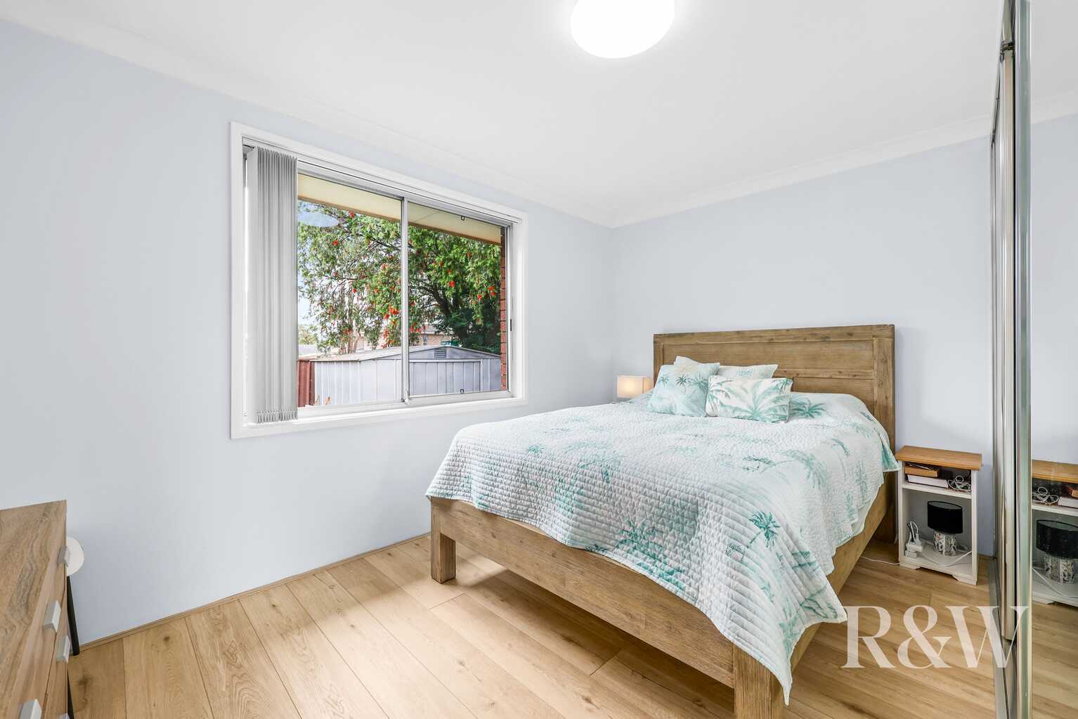 6 Missouri Street Kearns