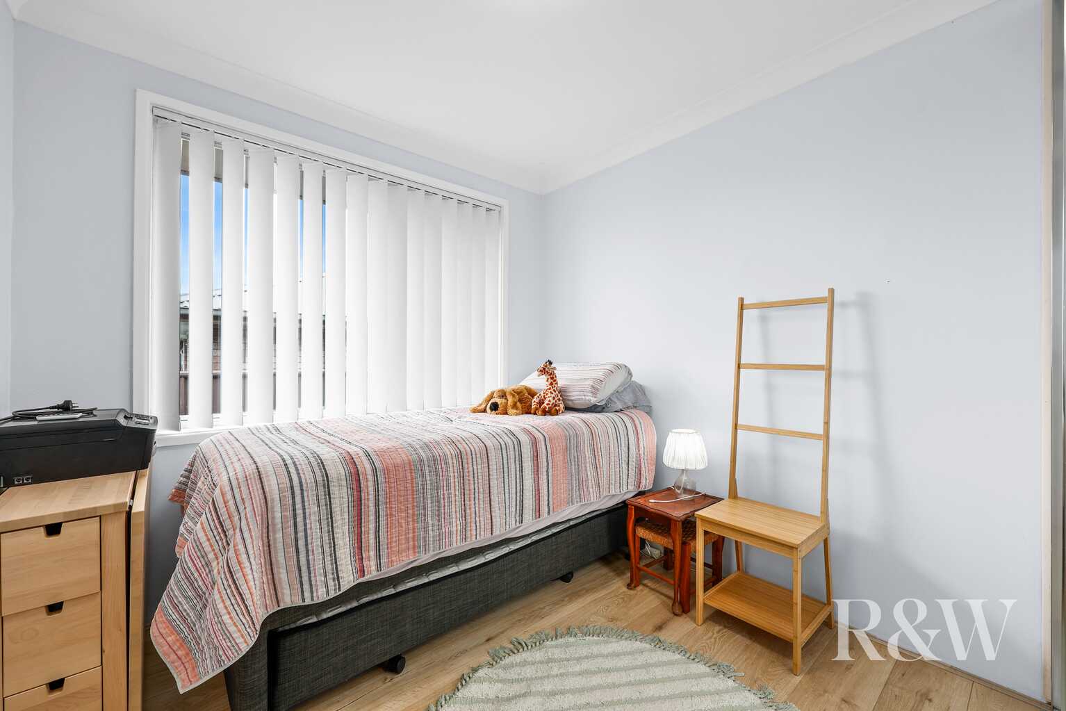 6 Missouri Street Kearns