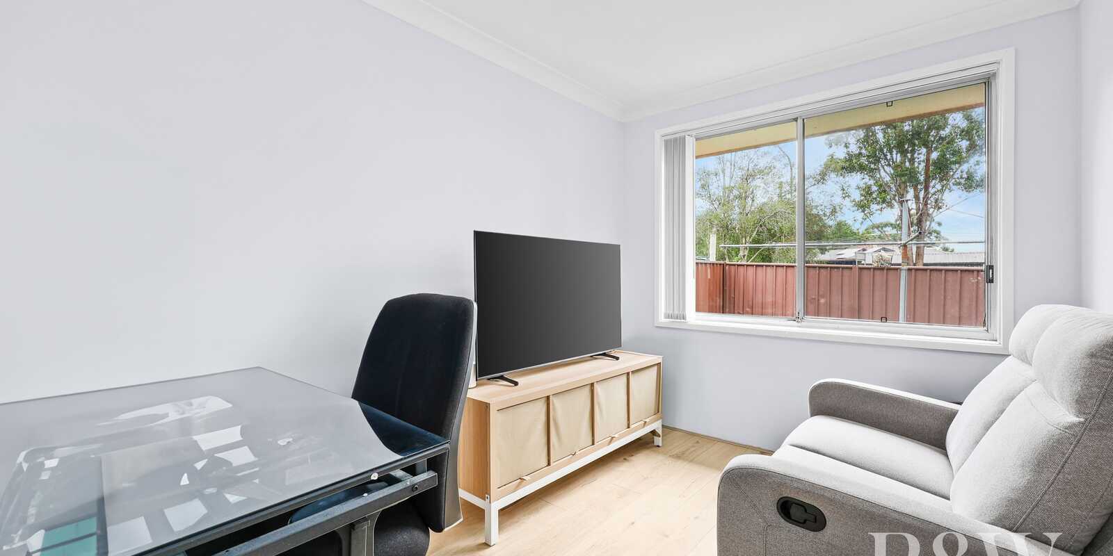 6 Missouri Street Kearns