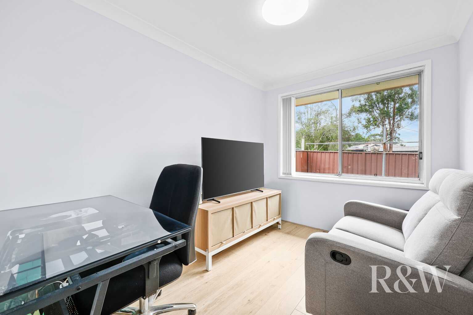 6 Missouri Street Kearns