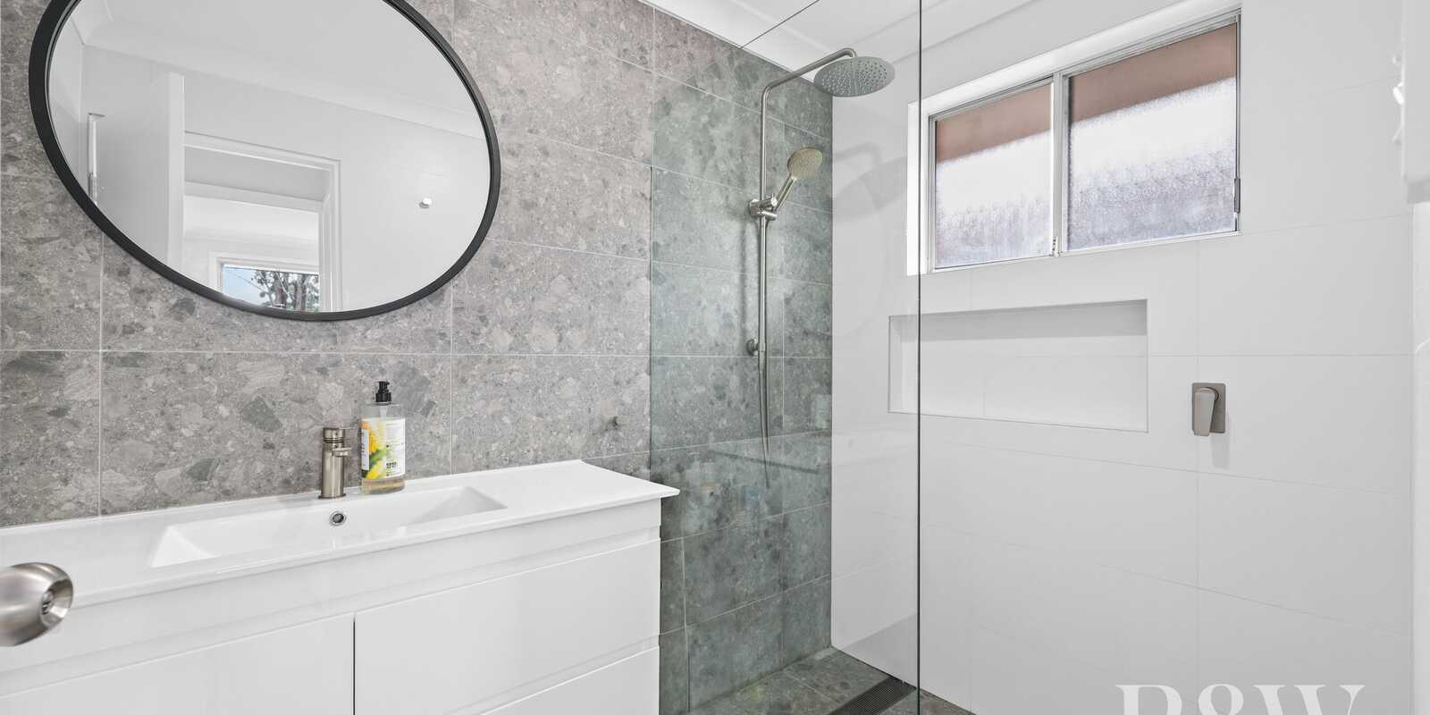 6 Missouri Street Kearns