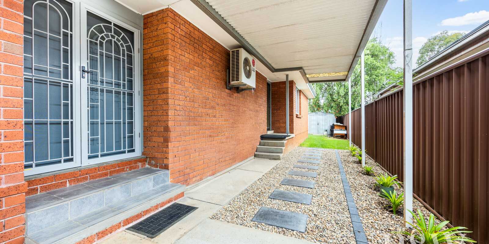 6 Missouri Street Kearns