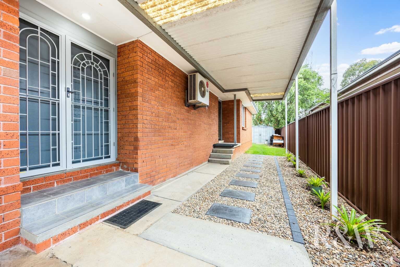 6 Missouri Street Kearns