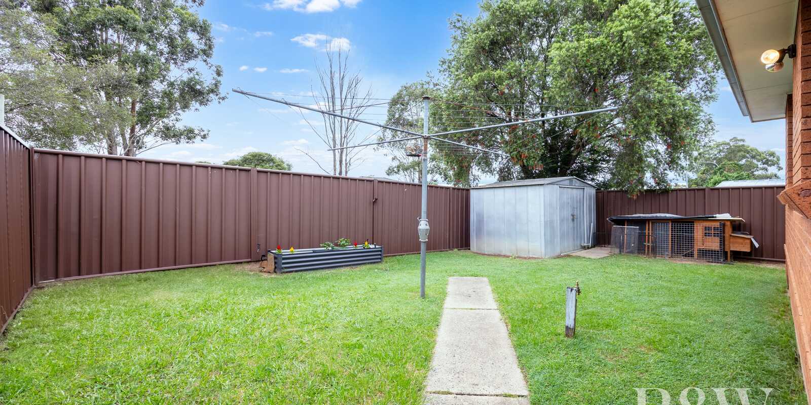 6 Missouri Street Kearns