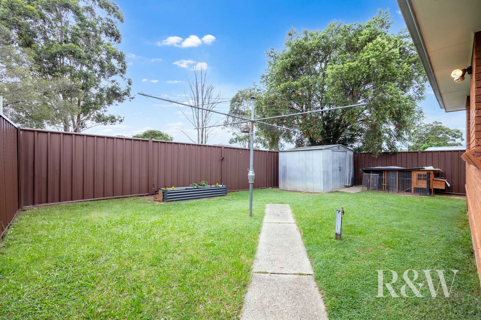 6 Missouri Street Kearns