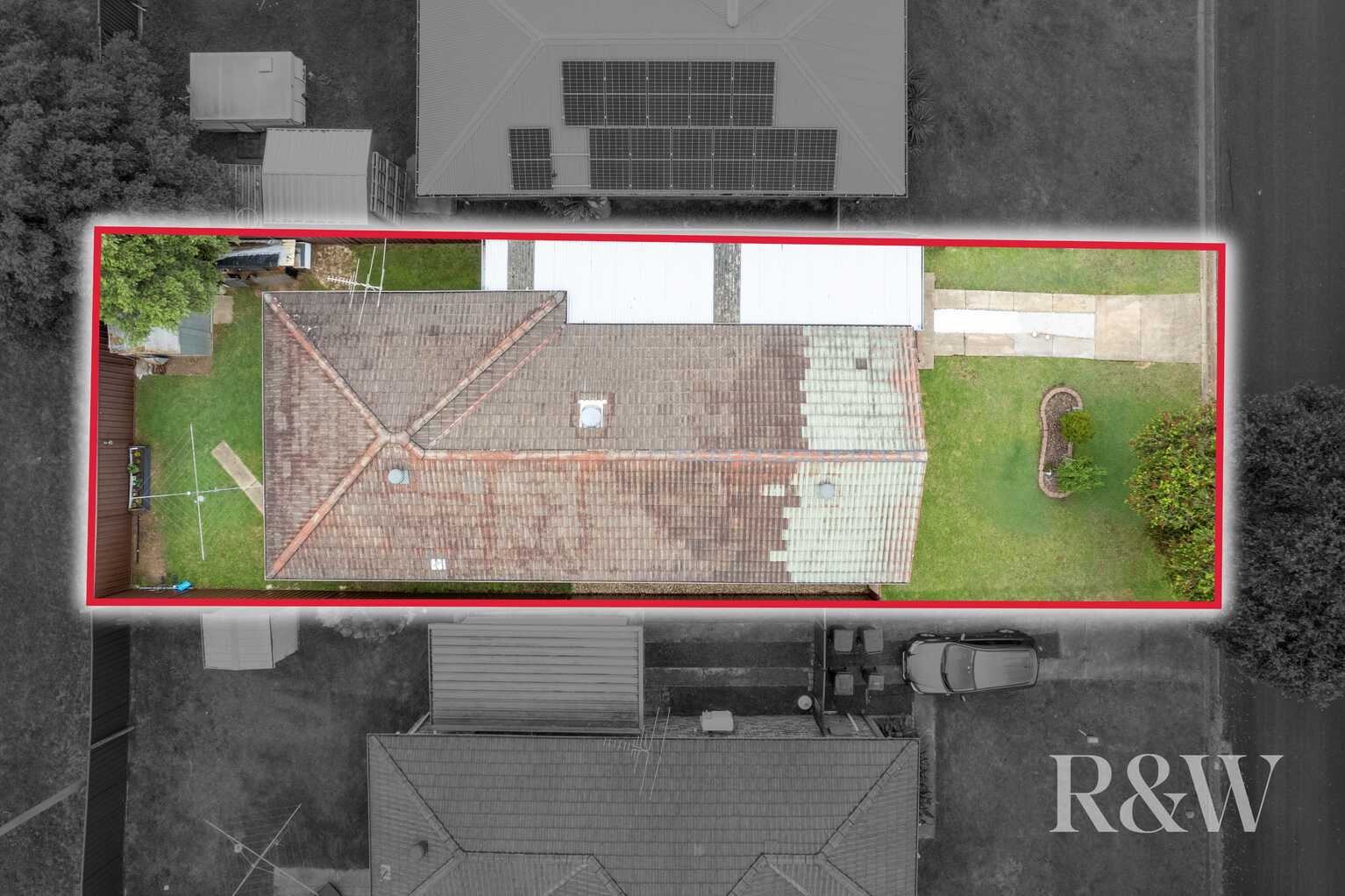 6 Missouri Street Kearns