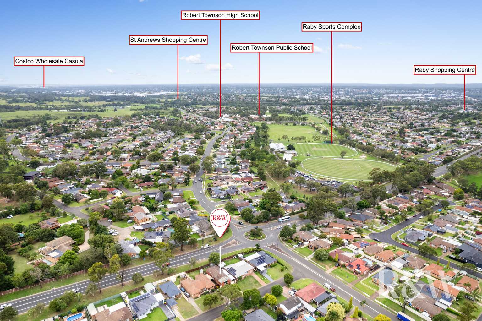 6 Missouri Street Kearns