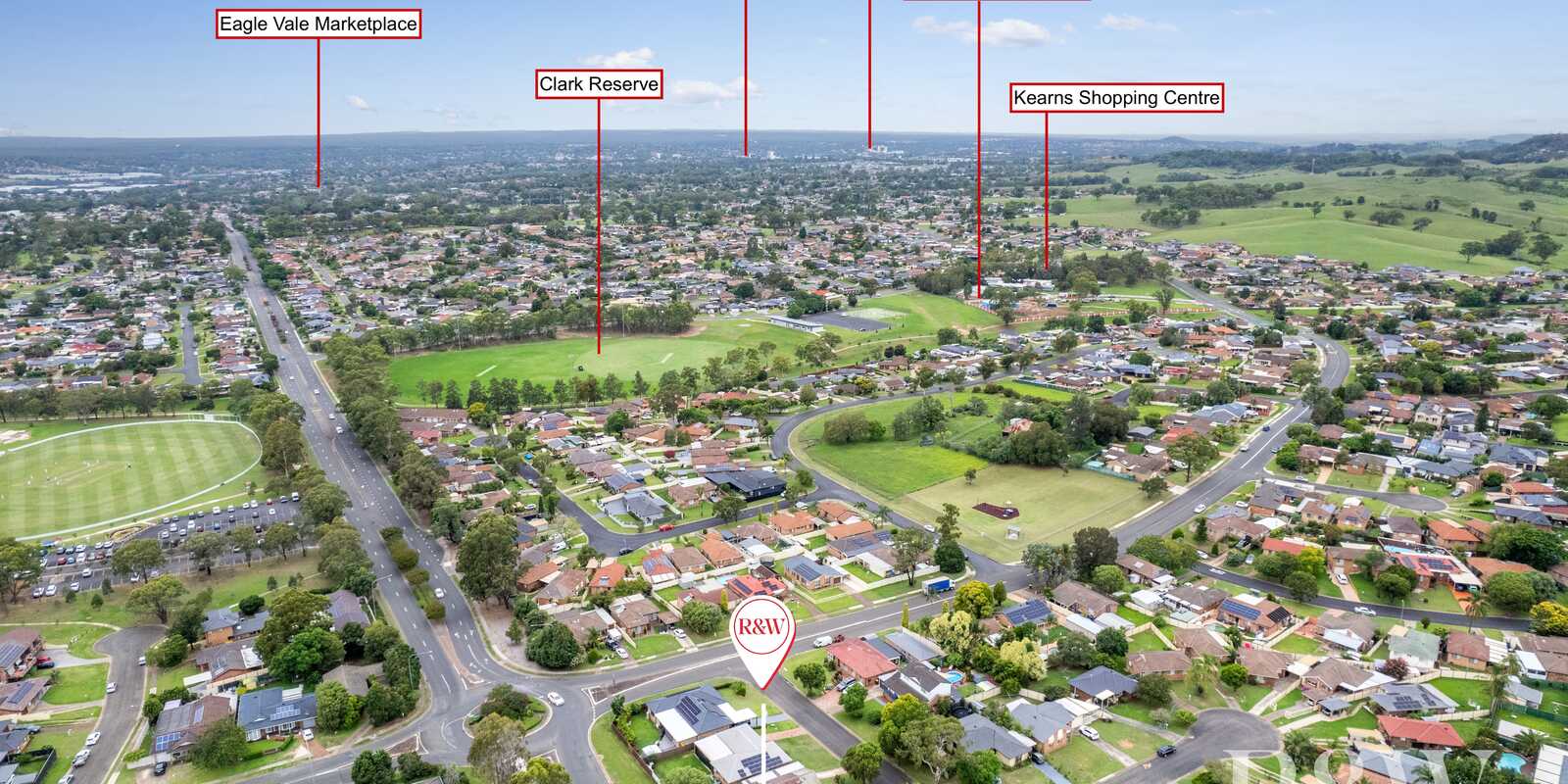 6 Missouri Street Kearns