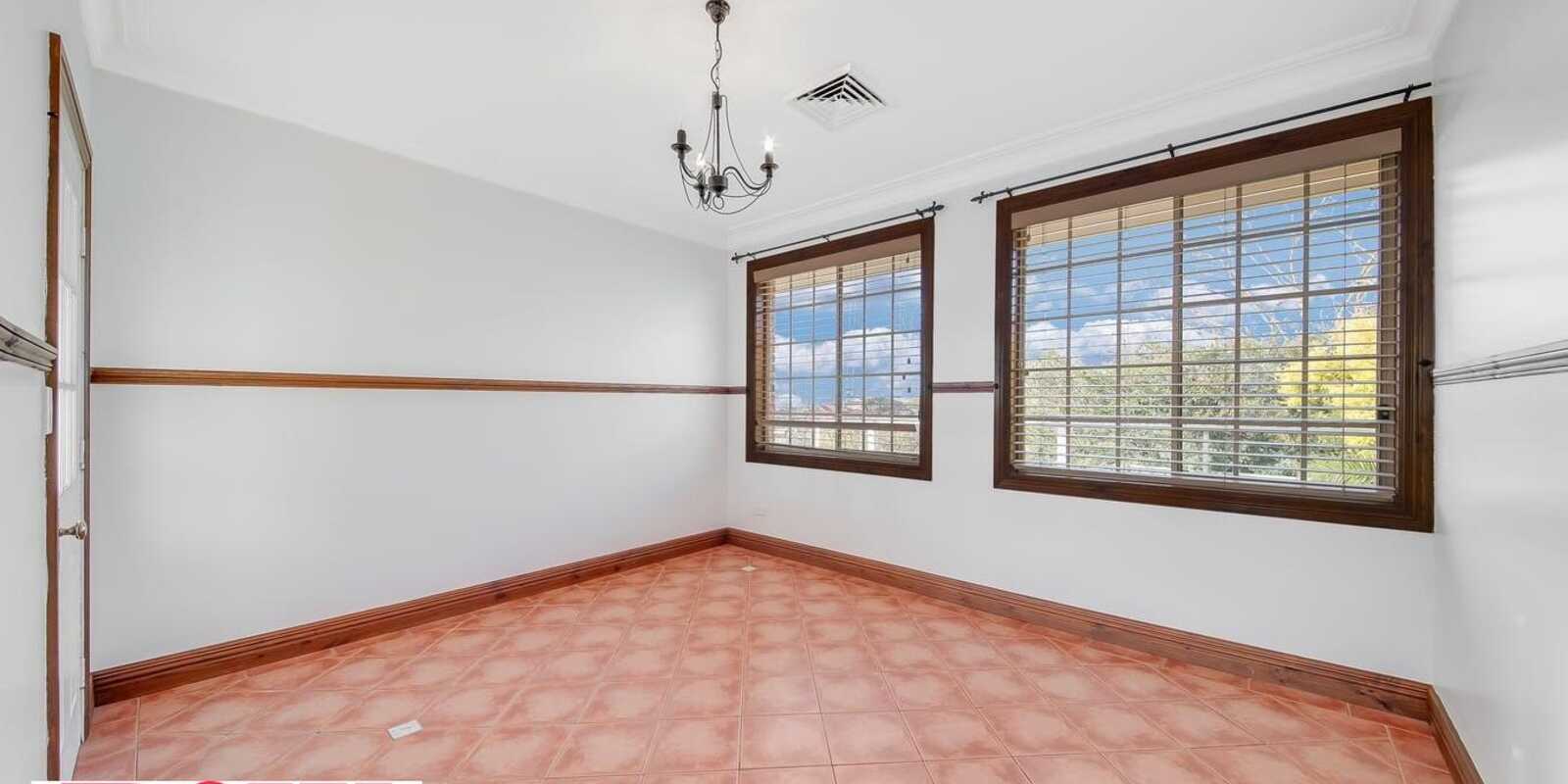 1 Beltana Place Glen Alpine 1 Beltana Place Glen Alpine